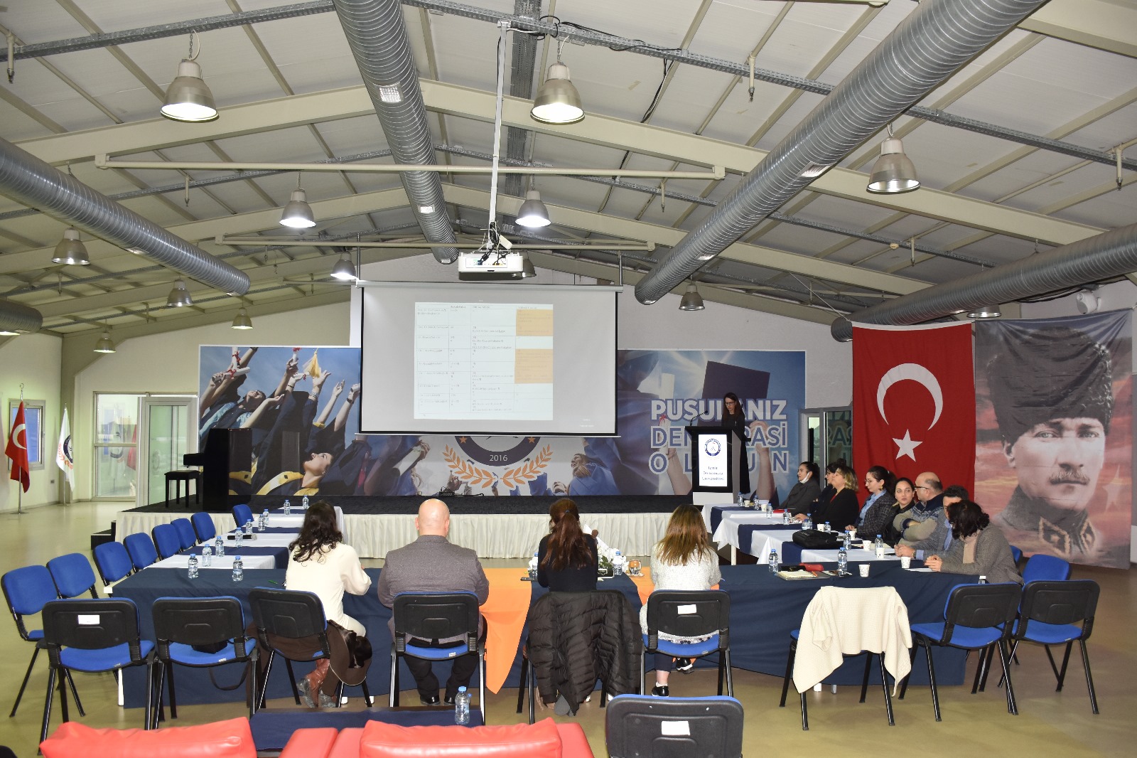 WhatsApp Image 2024-01-23 at 14.27.56 (1).jpeg